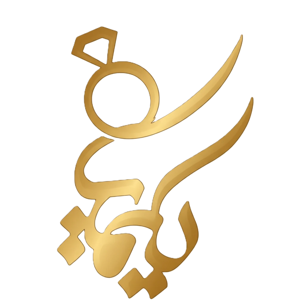 طلای کیمیا